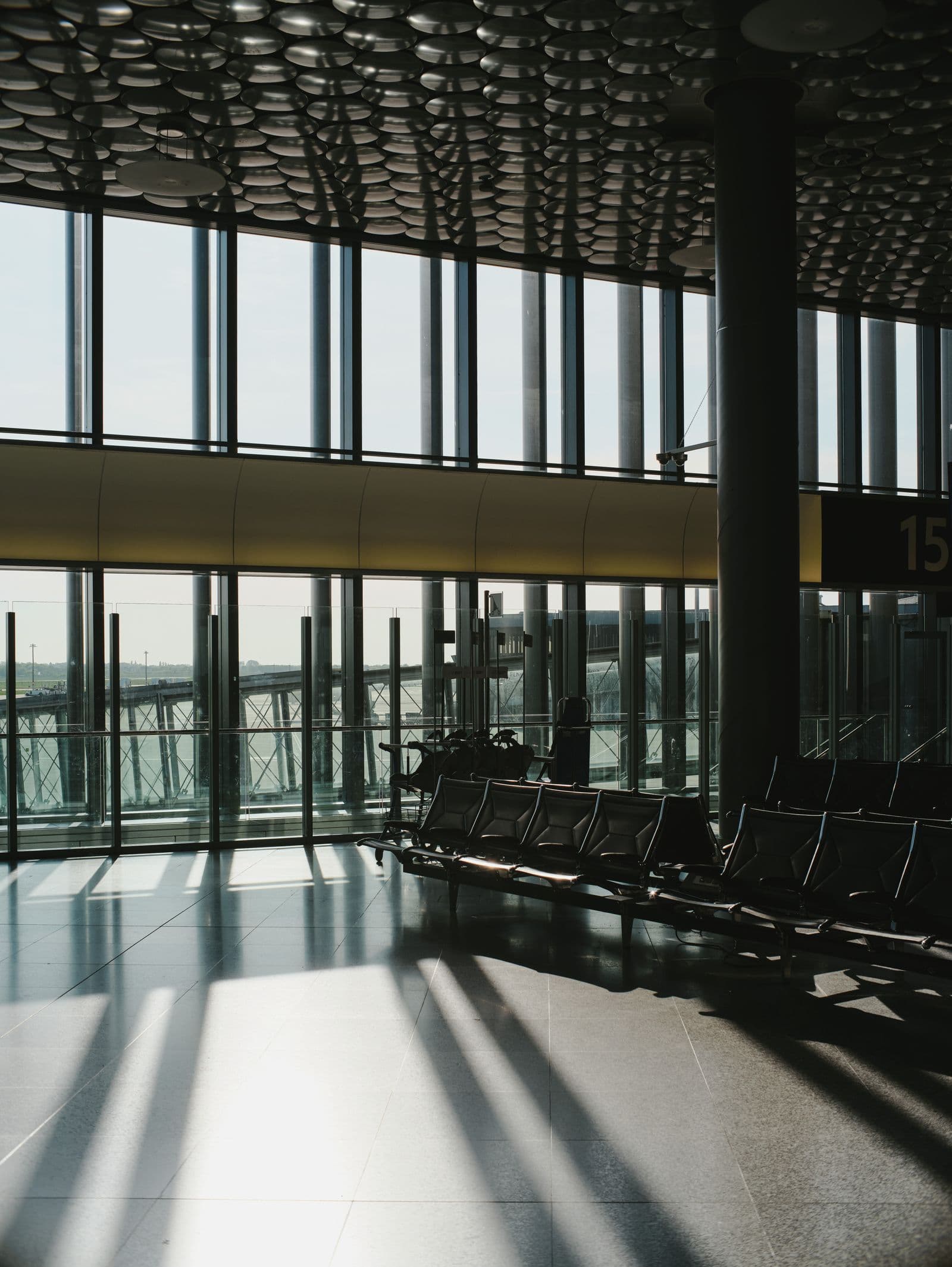 Dammam Airport to Riyadh taxi service